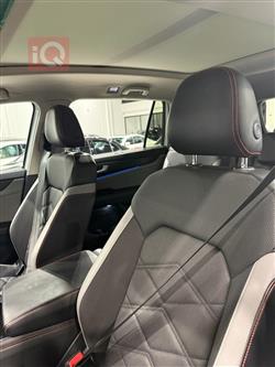 فولكسفاغن أطلس